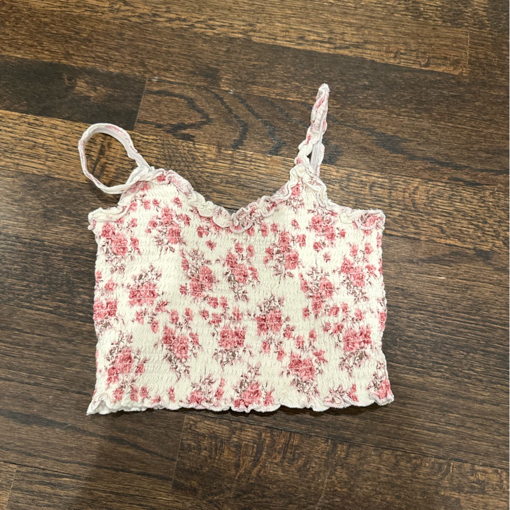 2 katie J NYC tanks